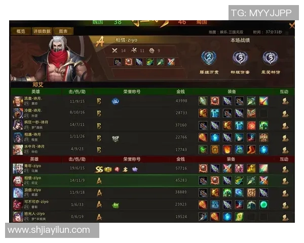 揭秘DOTA2成功背后的秘密吴强专访分享游戏发展与玩家心声