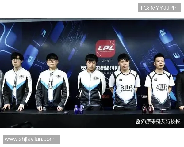 王者荣耀最新配合排行榜揭晓BLG战队强势跻身第五名引发热议 王者荣耀最新配合排行榜揭晓BLG战队强势跻身第五名引发热议