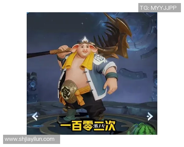 最新王者荣耀耐力排行榜揭晓IG战队强势领跑前十名选手表现卓越 最新王者荣耀耐力排行榜揭晓IG战队强势领跑前十名选手表现卓越