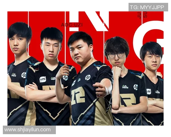 聚焦和平精英RNG战队耐力提升策略与训练方法探讨 聚焦和平精英RNG战队耐力提升策略与训练方法探讨