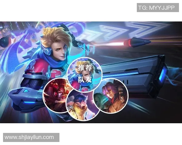 从零开始DOTA2团队协作全方位指南助你快速提升游戏水平 从零开始DOTA2团队协作全方位指南助你快速提升游戏水平