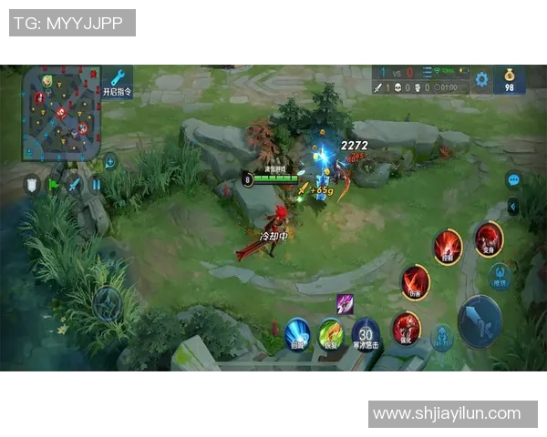 张伟亲自揭秘英雄联盟游戏技巧与策略分享,助你快速提升段位与游戏体验 张伟亲自揭秘英雄联盟游戏技巧与策略分享,助你快速提升段位与游戏体验