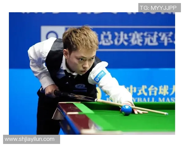 LNG战队崛起之路:从默默无闻到大师赛舞台的成长历程 LNG战队崛起之路:从默默无闻到大师赛舞台的成长历程