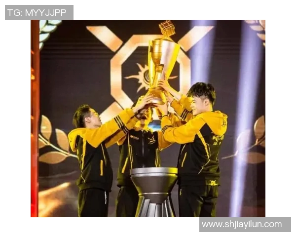 聚焦和平精英TES战队实力分析与S15电竞赛事前景展望 聚焦和平精英TES战队实力分析与S15电竞赛事前景展望