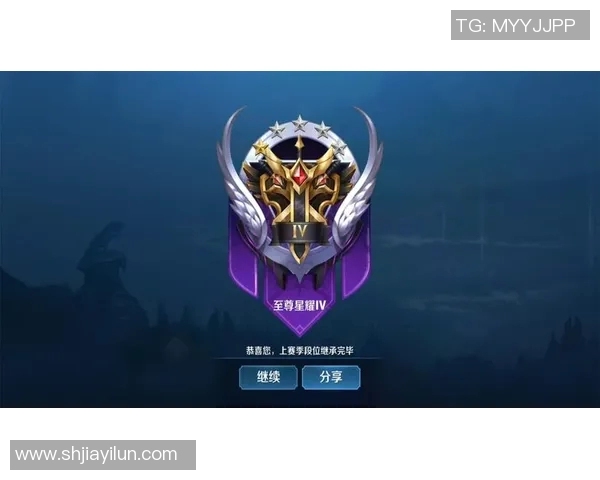 王者荣耀灵活性排名创新高V5S15赛季LOL战术解析与英雄选择指南