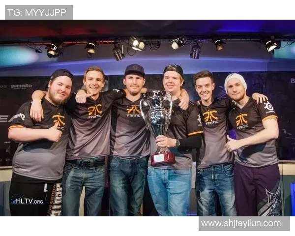 与赵娜畅谈CSGO职业生涯及S15赛季精彩比分回顾