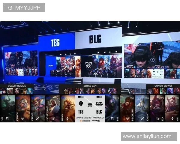 S15电竞总决赛DOTA2意识排名TES创新高引发热议战队表现备受瞩目