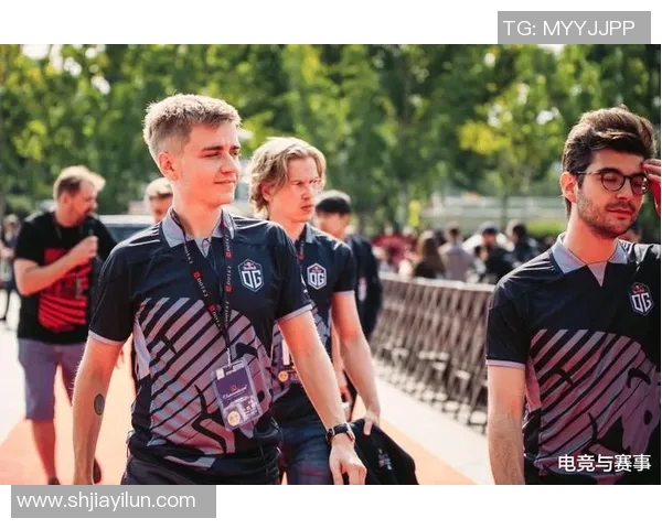 s15电竞总决赛权威发布DOTA2实力榜单揭晓各战队最新排名分析