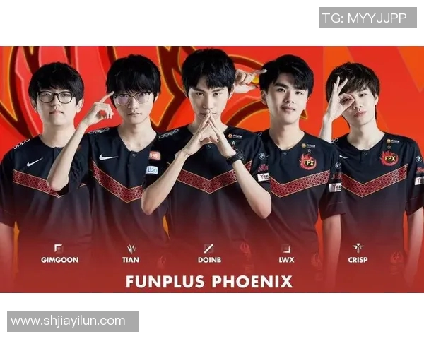 S15LOL比分大师赛积分榜更新EDG以52分稳居榜首展现强劲实力 S15LOL比分大师赛积分榜更新EDG以52分稳居榜首展现强劲实力