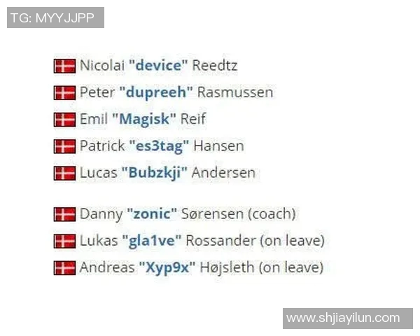 电竞实时数据分析揭示CSGO耐力排名WE创新高引发热议