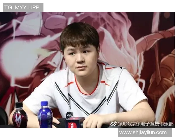 电竞比分最新和平精英技术排行榜揭晓JDG强势领跑前十名