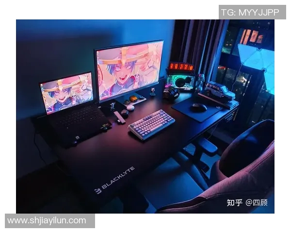 电竞比分英雄联盟装备选购全攻略及最佳电竞椅推荐分享