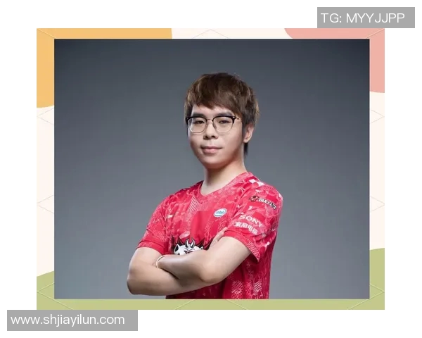 电竞比分热议英雄联盟JDG战队灵活性变革带来的新机遇与挑战