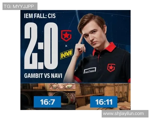 S15LOL比分CSGO耐力排行榜揭晓FPX荣登第五名展现强大实力 S15LOL比分CSGO耐力排行榜揭晓FPX荣登第五名展现强大实力