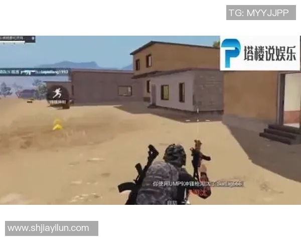 和平精英IG运营策略分析及其成功与不足之处探讨