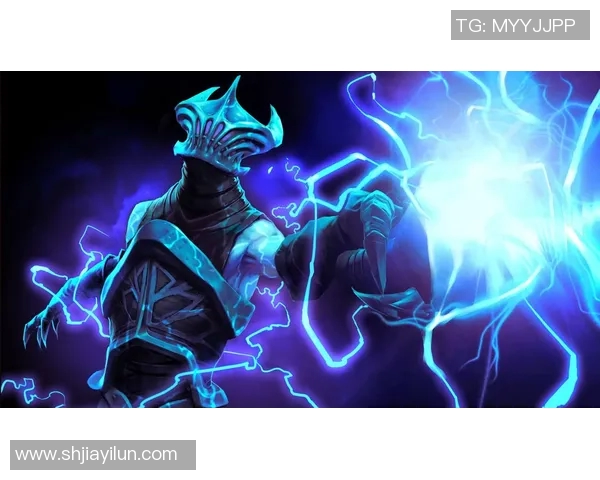 最新DOTA2心理素质排名揭晓LNG战队稳居榜首引发热议