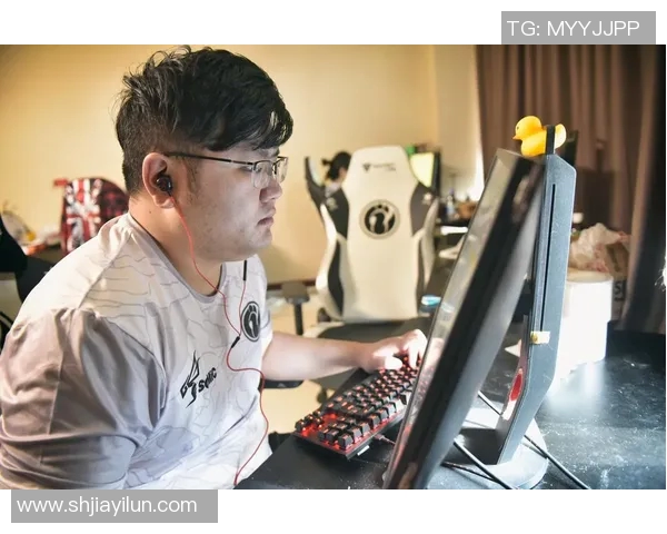 电竞比分CSGO热议IG战队意识争议引发玩家热烈讨论与反思 电竞比分CSGO热议IG战队意识争议引发玩家热烈讨论与反思