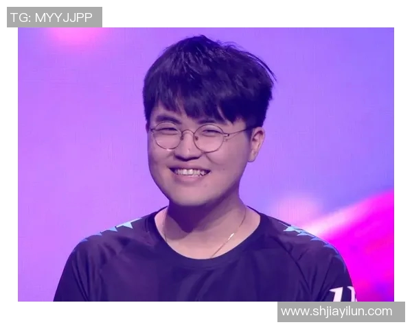 探讨英雄联盟焦点JDG的快速崛起与战术创新之路