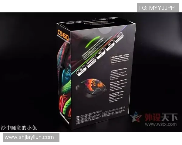 刘磊揭秘CSGO游戏技巧与心得分享助你提升竞技水平 刘磊揭秘CSGO游戏技巧与心得分享助你提升竞技水平