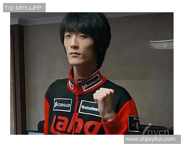 S15LOL比分最新CSGO心理素质排名前十V5战队表现卓越实时数据