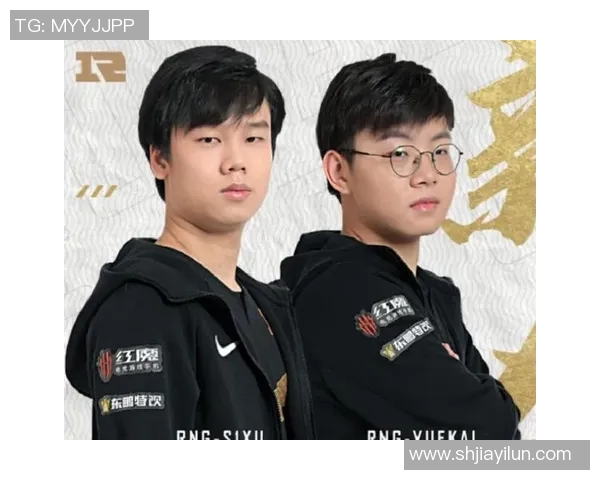 深入分析FPX在王者荣耀比赛中的盯防策略与战术执行实时数据 深入分析FPX在王者荣耀比赛中的盯防策略与战术执行实时数据