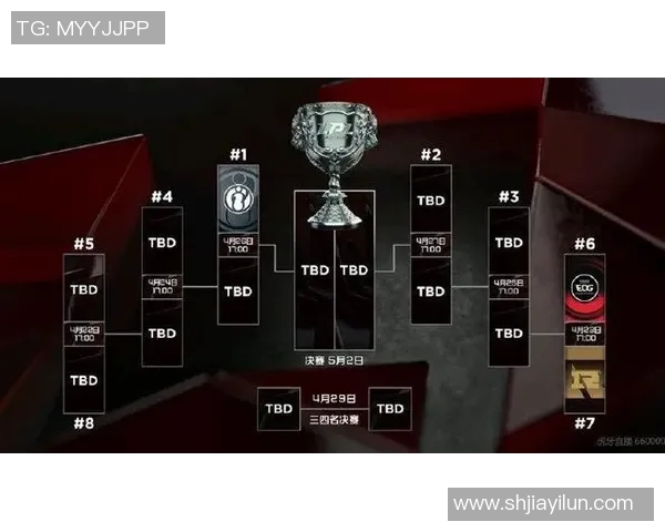 esports数据LNG战队运营策略分析与成败经验总结探讨