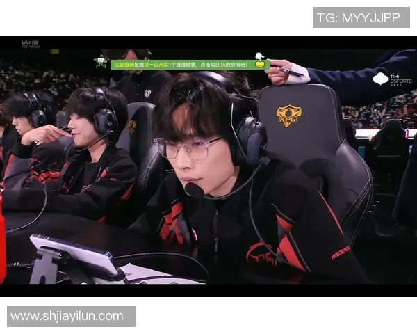 esports数据城市赛分析JDG战队意识表现的关键因素与未来展望