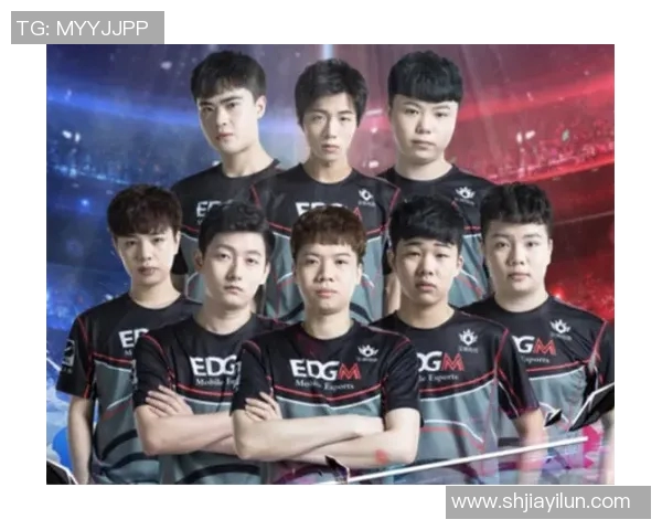 esports数据电竞比分赛后复盘RNG与FPX选手个人能力对比分析 esports数据电竞比分赛后复盘RNG与FPX选手个人能力对比分析