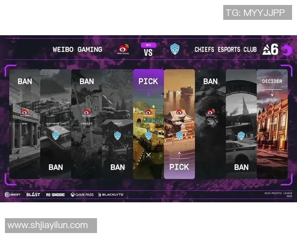 esports最新数据热议CSGOTES耐力变革对游戏平衡性与竞技性的深远影响分析 esports最新数据热议CSGOTES耐力变革对游戏平衡性与竞技性的深远影响分析