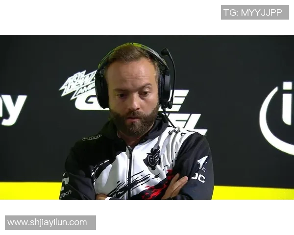 esports最新数据深入分析FPX在CSGO比赛中的边路渗透战术与策略解析