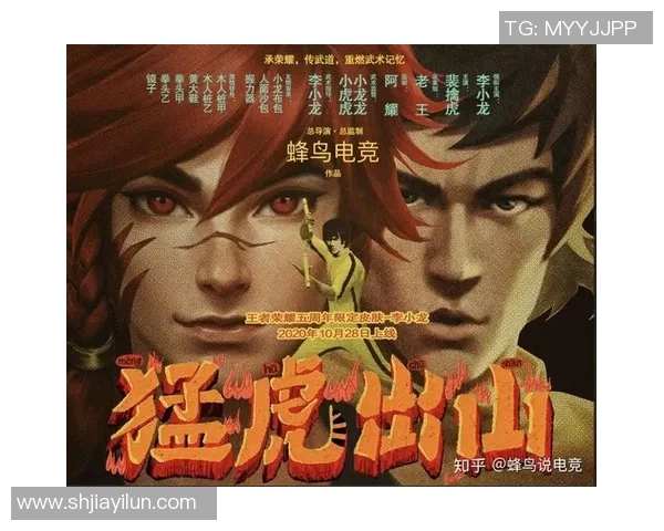 esports最新数据电竞比分CSGO团队协作排行榜揭晓FPX荣登第十名展现强大实力 esports最新数据电竞比分CSGO团队协作排行榜揭晓FPX荣登第十名展现强大实力