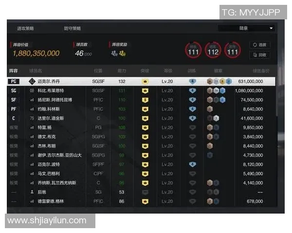 esports数据王者荣耀热点分析深入探讨FPX战队的防守策略与战术布局