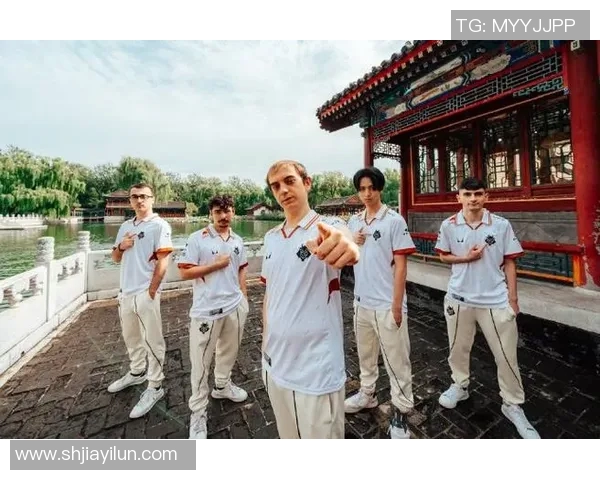 电竞新闻S15LOL赛后分析RNG与BLG选手个人能力表现及影响因素