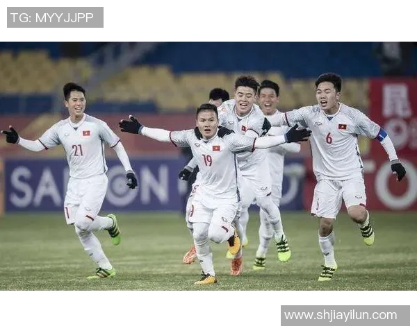 V5战队的崛起之路从磨砺到辉煌的奋斗历程揭秘实时新闻