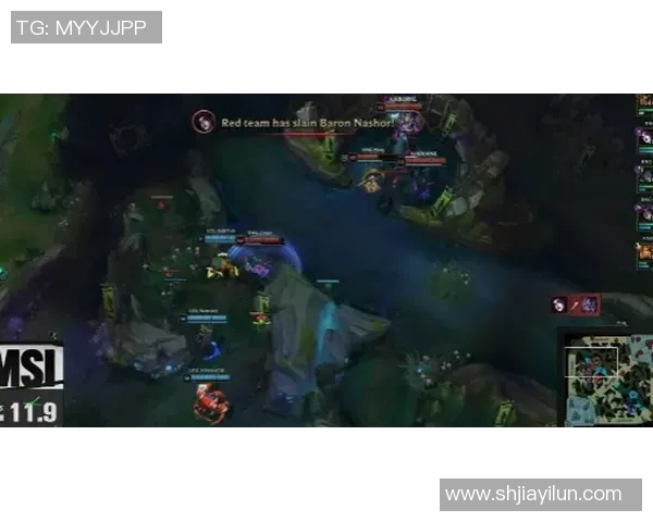 深入分析DOTA2战队V5的快攻策略与战术执行细节实时新闻