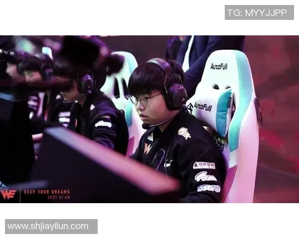 电竞新闻赛后复盘LNG与TES对决的关键经验与战术分析