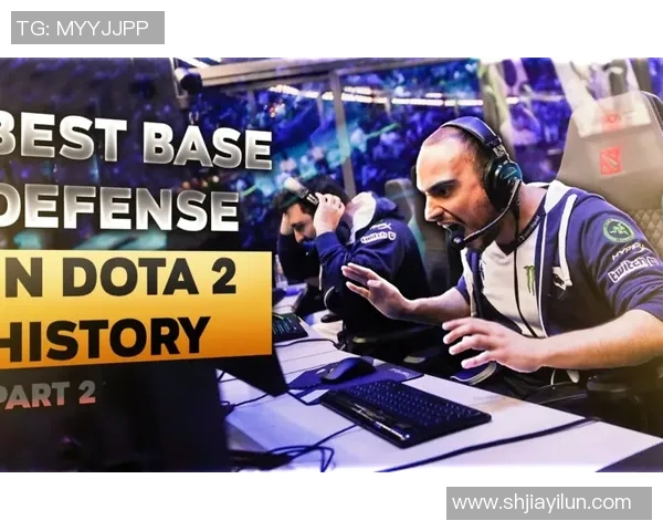 2026电竞新闻S15LOL赛事分析DOTA2热点解读WE战队防守策略与表现 2026电竞新闻S15LOL赛事分析DOTA2热点解读WE战队防守策略与表现